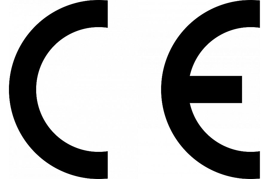 Kaan_CE
