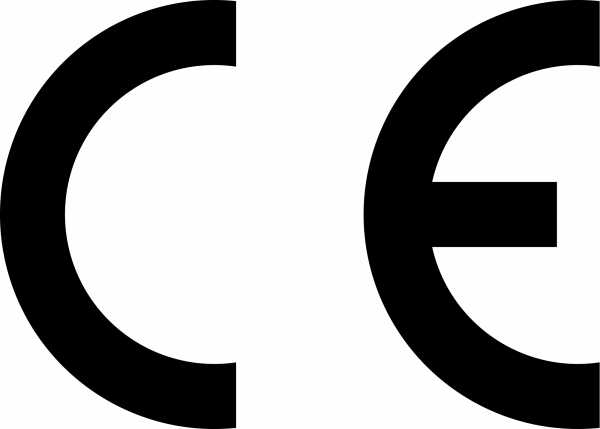 Kaan_CE