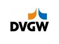 Kaan_DVGW