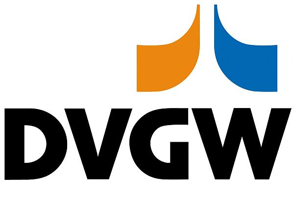 Kaan_DVGW