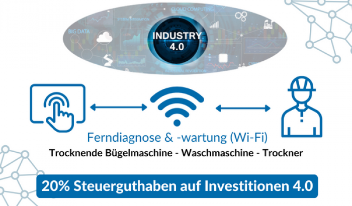 Ferndiagnose (Wi-Fi)_2023_de
