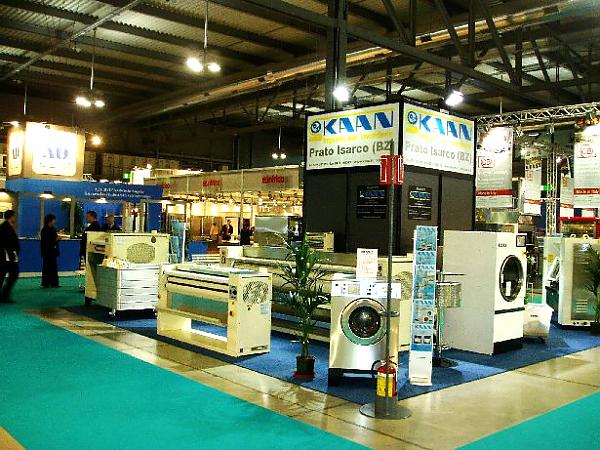 Kaan_Messe_2
