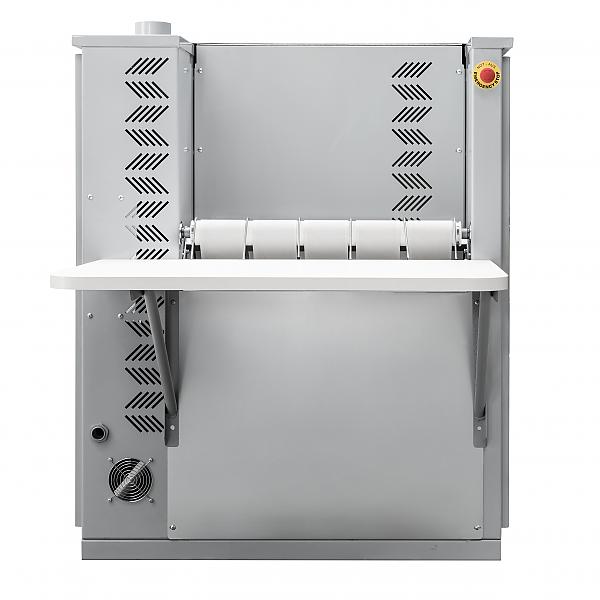 GRS_65_1