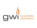Kaan_GWI