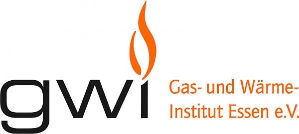 Kaan_GWI