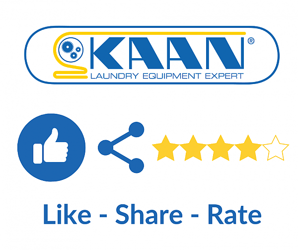 Facebook -Like&Share&Rate