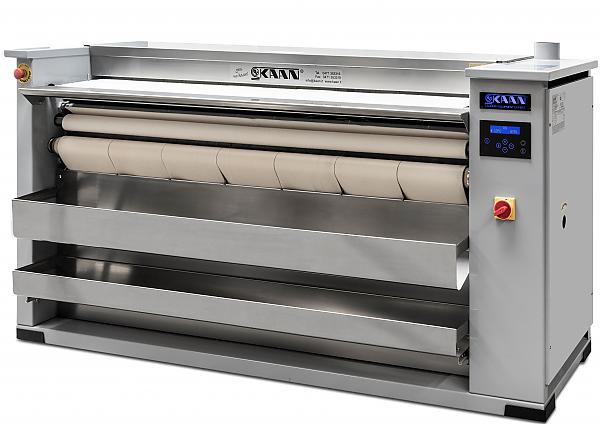 bügelmaschine_1