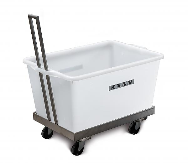 Wäschewagen