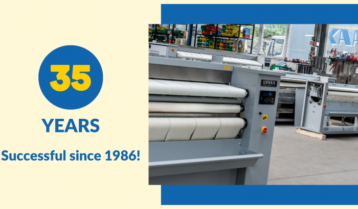 Kaan_35years