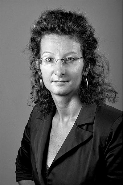 Karin Neulichedl