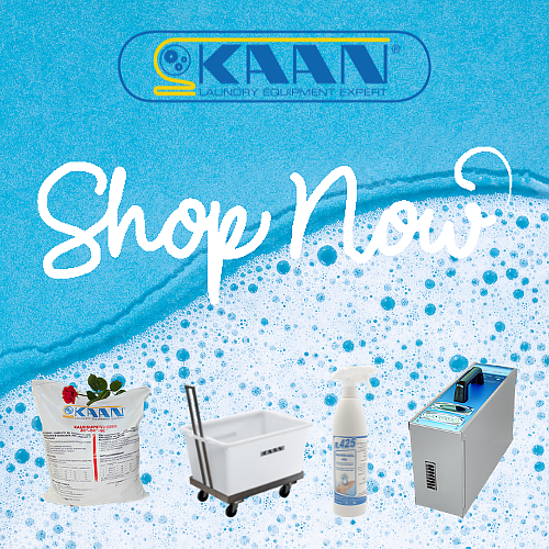 KAAN-Onlineshop_Socialedia