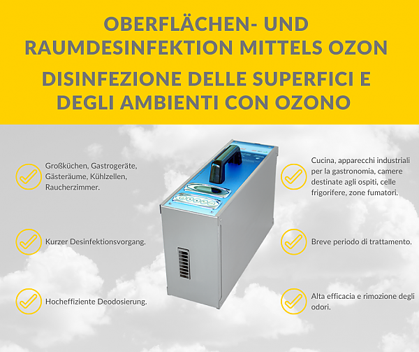 Kaan_Ozongenerator