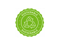 kaan_sustainable