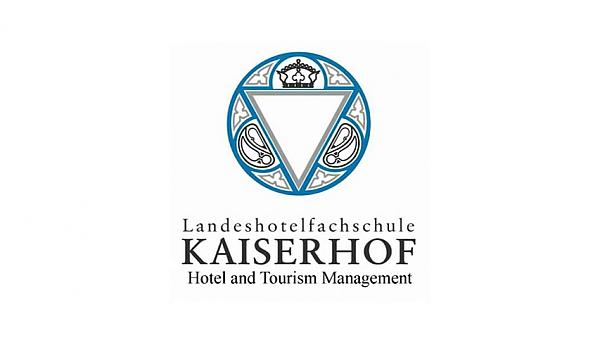 Kaiserhof Meran