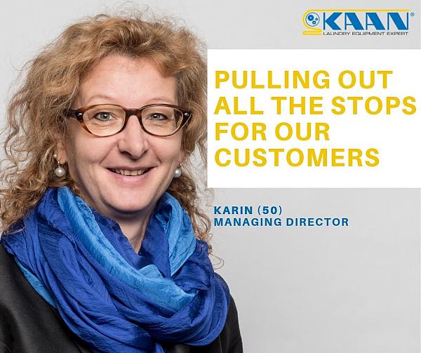 Karin Neulichedl_eng