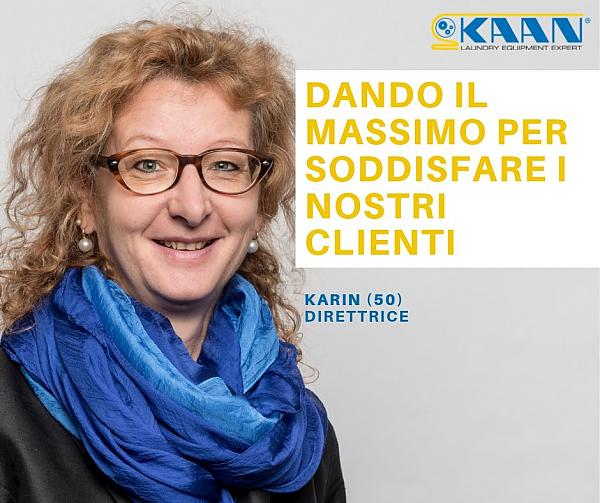 Karin Neulichedl_it