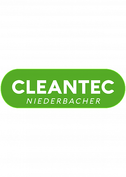 cleantec_gastrotec
