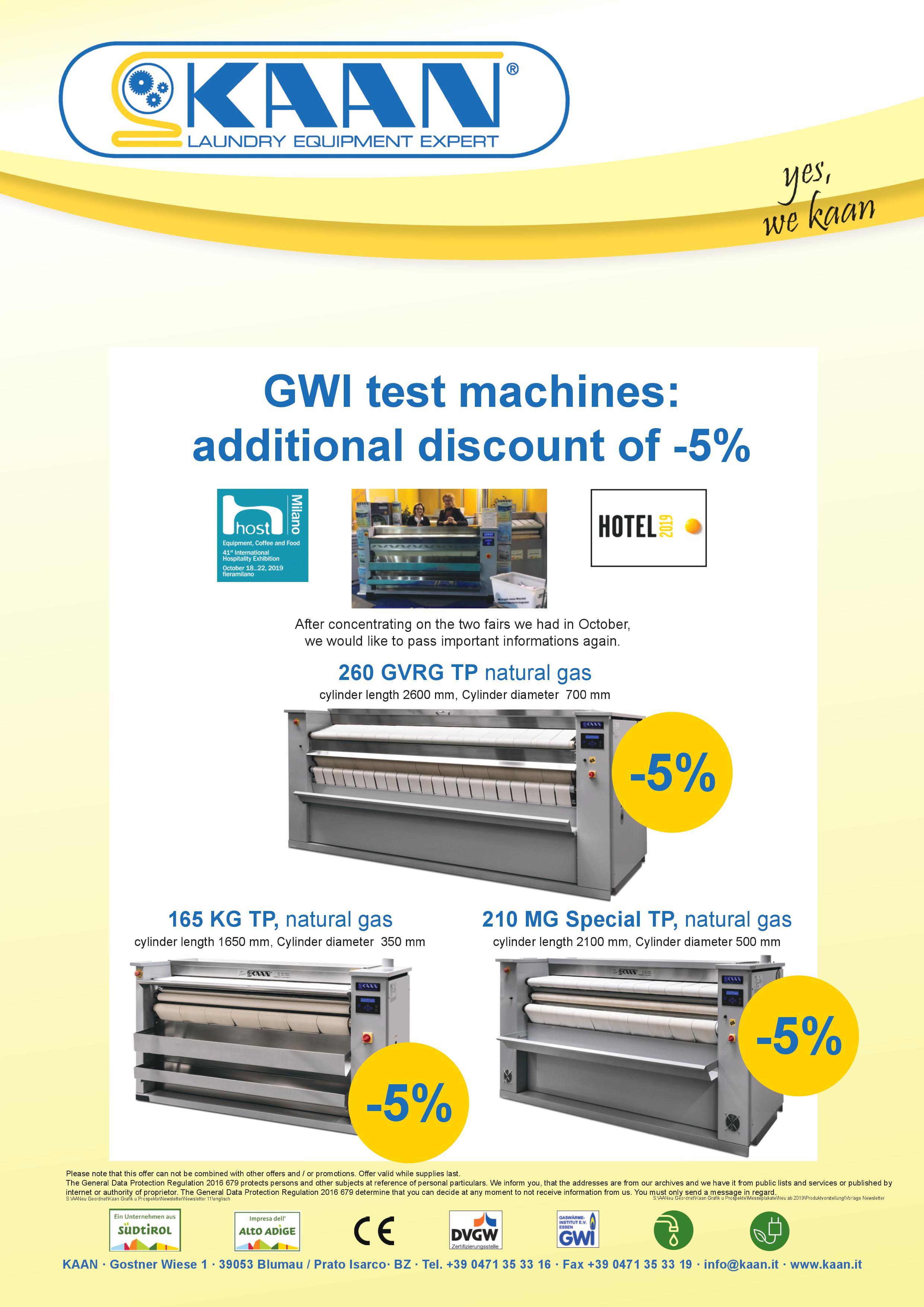 Newsletter_Nov_eng