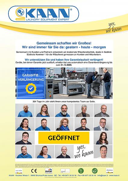newsletter mai_deu