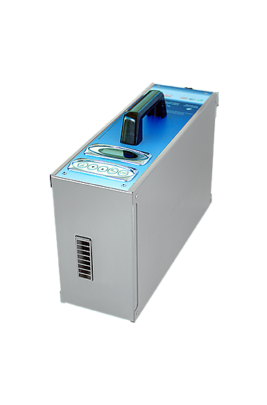 Zernike Ozonclean