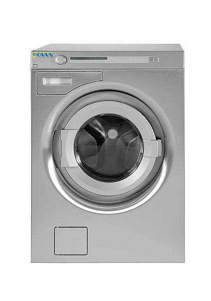 kAAN_PW7