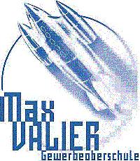 TFO Max Valier