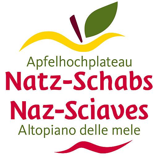 Logo Tourismusverein Natz-Schabs