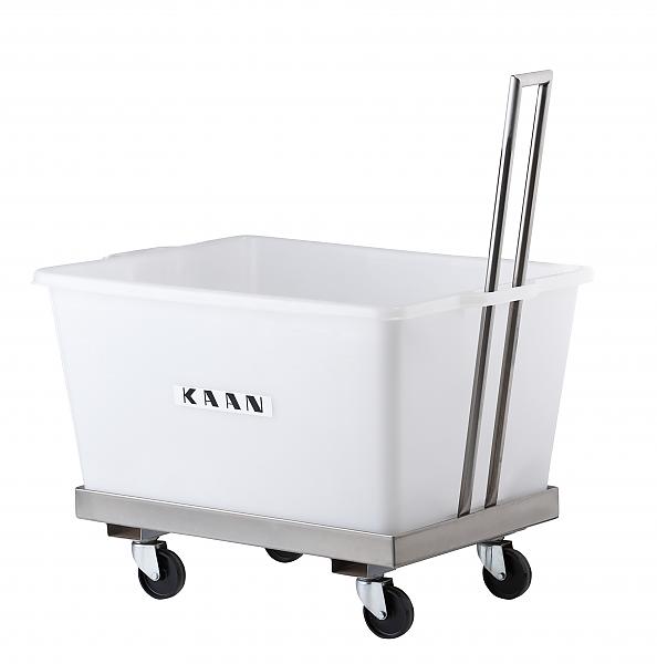 Kaan_Wäschewagen_Griff