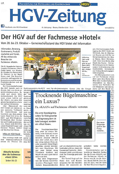 Kaan_HGV_Zeitung