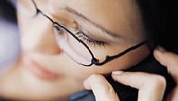 Kaan_Büro Kaan_Büro