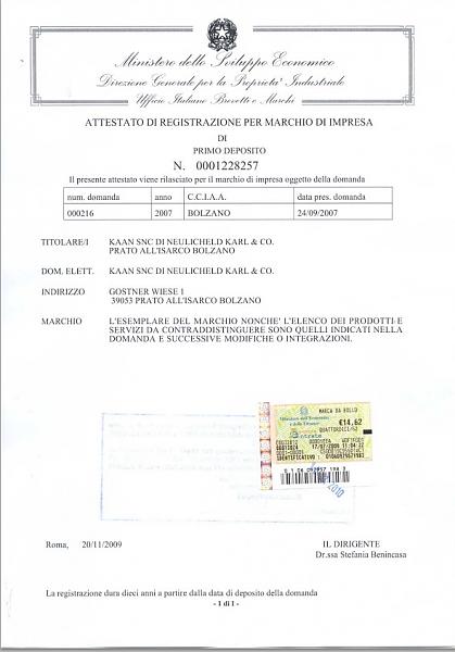 Kaan_r_marke Kaan_r_marke