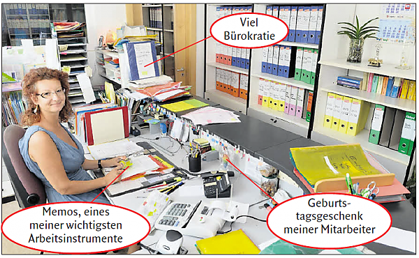 Kaan_wiku_zeitung_2 Kaan_wiku_zeitung_2