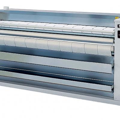 Kaan_M/G_Bügelmaschine Kaan_M/G_Bügelmaschine