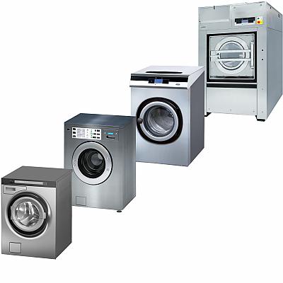 KAAN_PW_P_FX_FS KAAN_PW_P_FX_FS