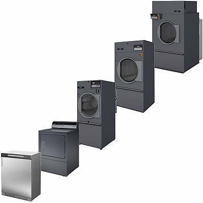 Kaan_Trockner Kaan_Trockner