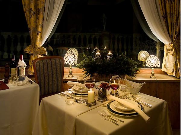 Kaan_hotel_post_victoria Kaan_hotel_post_victoria