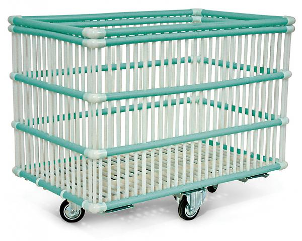 KAAN_Wäschewagen_51 KAAN_Wäschewagen_51