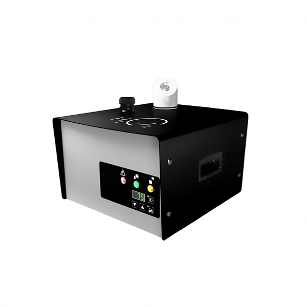 W Jetone SPI001E_01 W Jetone SPI001E_01