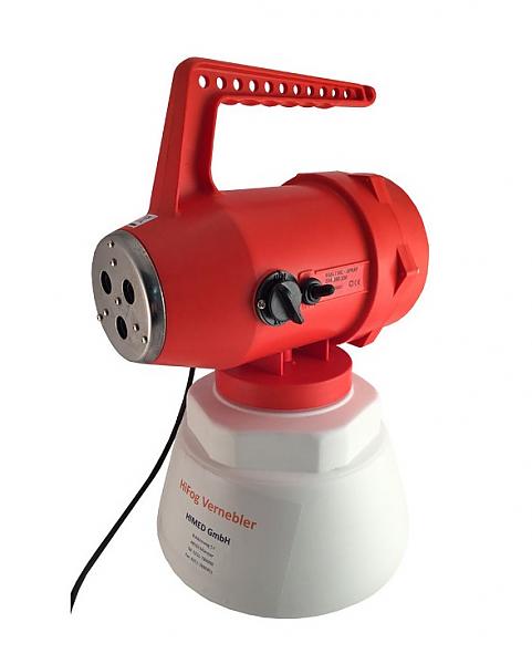 Injecta San03 Injecta San03