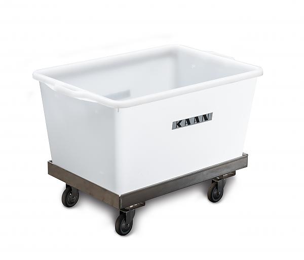 KAAN Trolley Lavanderia KAAN Trolley Lavanderia