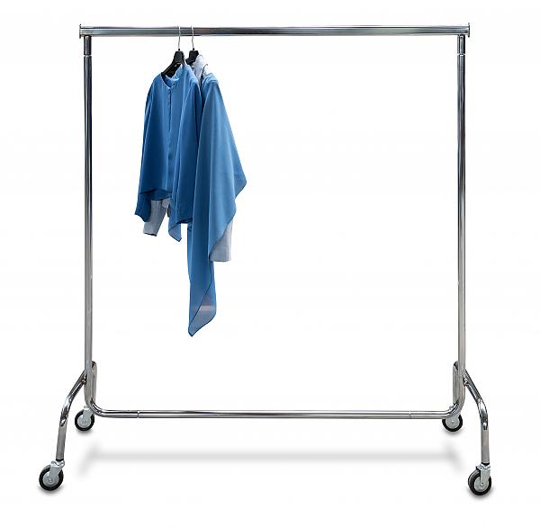 Wäscheständer Wäscheständer