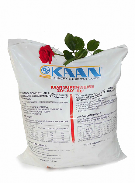 Kaan_Waschmittel_Superweiss Kaan_Waschmittel_Superweiss