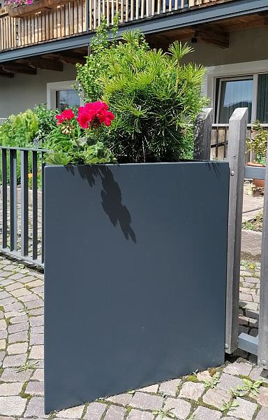 Blumentröge_Shop Blumentröge_Shop