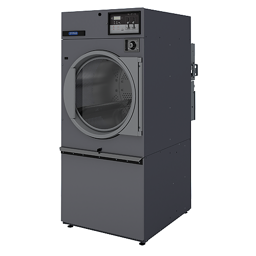 KAAN_DX_11_13_16 KAAN_DX_11_13_16