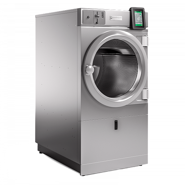 GD Gewerbetrockner GD Gewerbetrockner