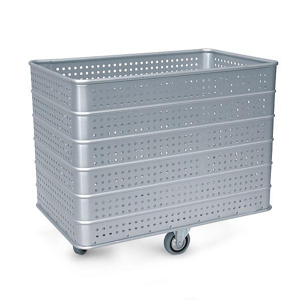 KAAN_Wäschewagen_201F KAAN_Wäschewagen_201F