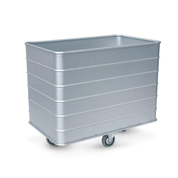 KAAN_Wäschewagen_201N KAAN_Wäschewagen_201N