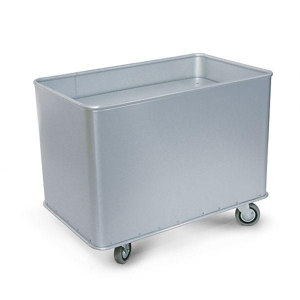 KAAN_Wäschewagen_202 KAAN_Wäschewagen_202