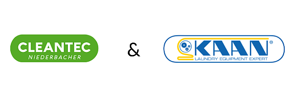 cleantec&kaan cleantec&kaan