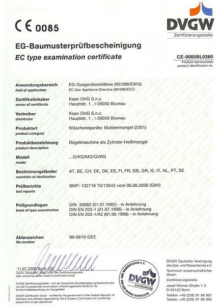 Kaan_DVGW_1 Kaan_DVGW_1